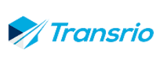 Transrio